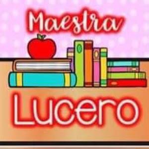 Lucero Badillo