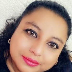 Bibiana Solis