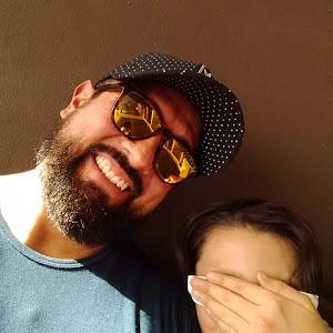 Carlos Bastida2d