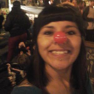 gisela paola casimiro