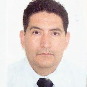JOSE MARTIN MONROY