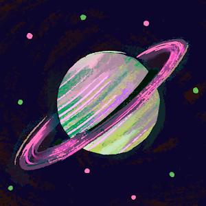 cenote quark