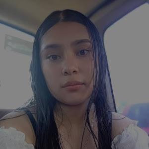 Ariana Aguilar
