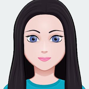 Susana Hu