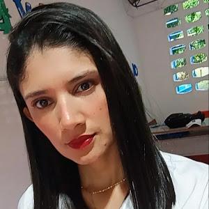 Monica Becerra