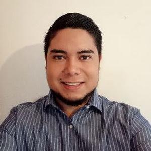 Victor Salazar