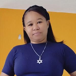 Dorka Maria Noemi Feliz