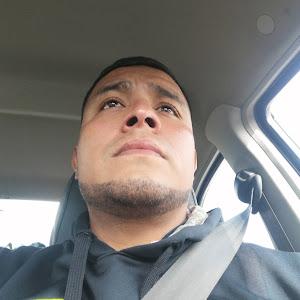 Eduardo Leyva