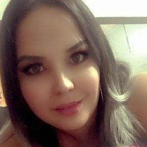 Sandra Lorena Acosta