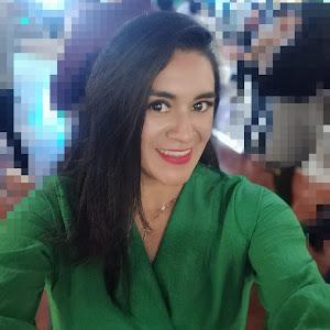 Ana Karen Torres