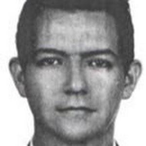 Ricardo Rivera