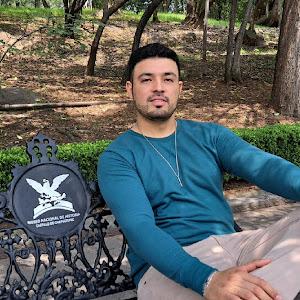 Gregorio Javier Flores