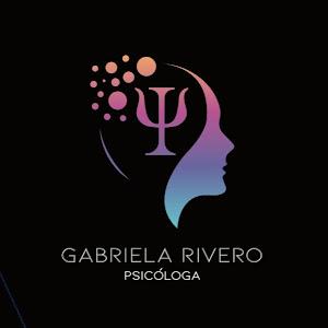 Laura Gabriela Rivero