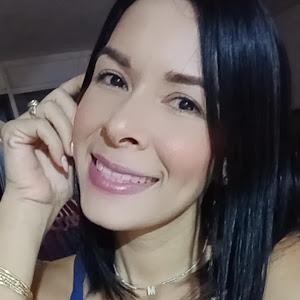 MARJA JERILETH MENDEZ