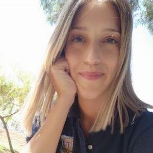 Caro Irastorza
