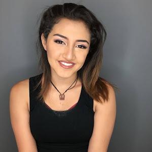 Alejandra Mazariegos
