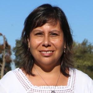 Mariela Verónica Troncoso