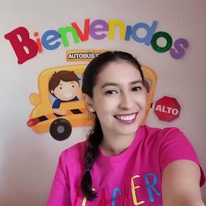 BERTHA NOEMI GUTIERREZ