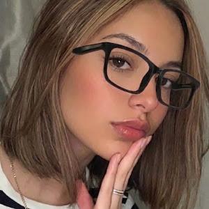 Mildred Velazquez