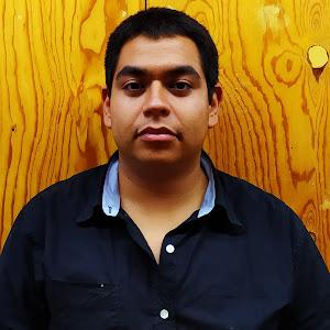 Alejandro Segura