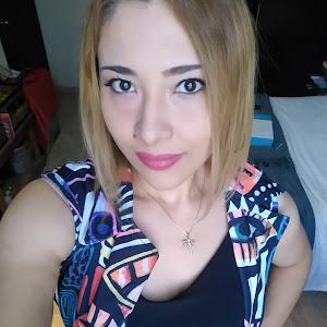 cristi lara