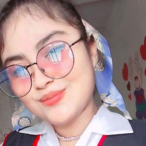 Kim robles