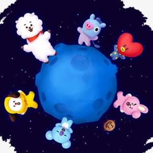 Bangtan13 BTS