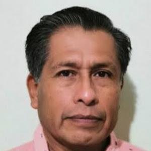 CESAR PINACHO