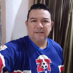 Roger Hernández
