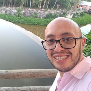 Jersson Guerrero