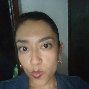 Pilar Cordova
