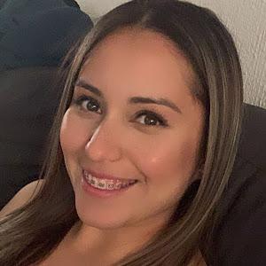 Liliana Blancarte