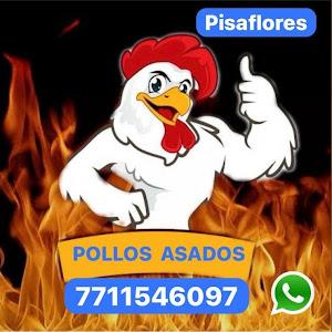 Jose armando Lopez