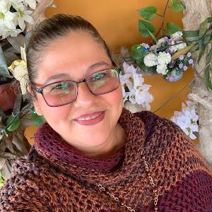 KAREN ETIENNE SOLORZANO