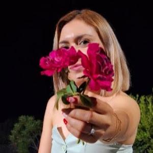 Brenda Edith Santamaria