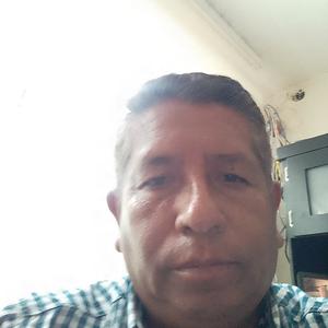 ALFREDO BAUTISTA