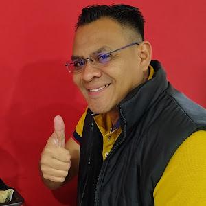 VICTOR HUGO RAMOS