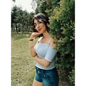 Feliciano Aguilar Karina