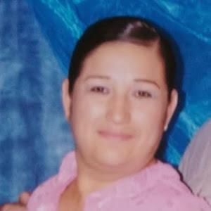 Marysela Moreno