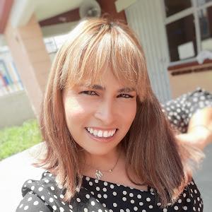 Miriam Vazquez