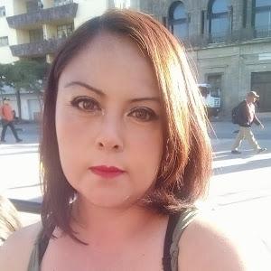 Yadira Ivonne Serafin