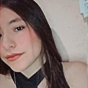 Karen Soria