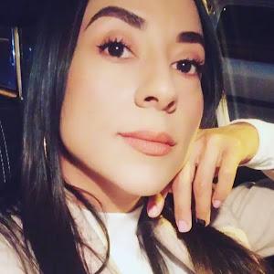 Alexandra Montes