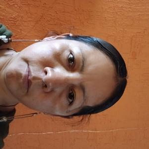 ZITLALLI ZITLALLI ESCUDERO