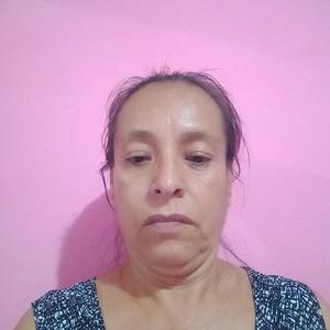 CONCEPCION HERNANDEZ