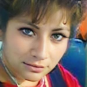 Claudia Duarte