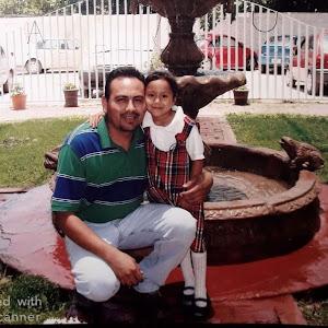 Felipe Sida