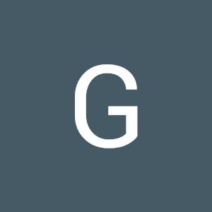 Gustavo Valdez