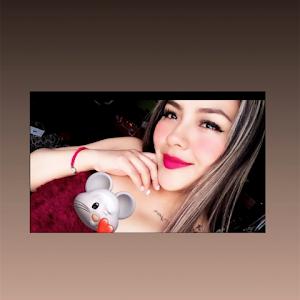 Betty Solis