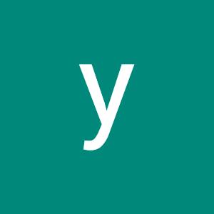 yesereni juarez